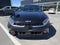 2022 Kia Forte GT-Line IVT