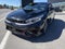 2022 Kia Forte GT-Line IVT