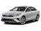 2024 Kia Forte GT-Line IVT
