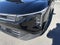 2026 Kia K4 LXS Sedan