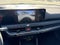 2026 Kia K4 LXS Sedan