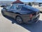 2026 Kia K4 LXS Sedan