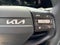 2025 Kia K4 LXS FWD