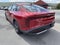2025 Kia K4 LXS FWD
