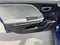 2025 Kia K4 EX FWD