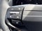 2025 Kia K4 EX FWD