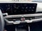 2025 Kia K4 EX FWD