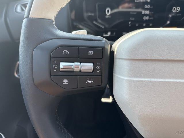 2026 Kia K4 Hatchback GT-Line Turbo FWD