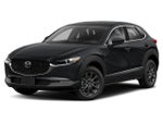2020 Mazda Mazda CX-30 AWD