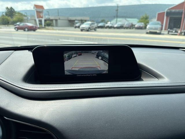 2023 Mazda Mazda CX-30 2.5 S Preferred Package AWD