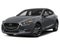 2018 Mazda Mazda3 5-Door Touring Auto