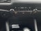 2025 Mazda Mazda3 Sedan 2.5 S Preferred FWD