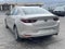 2025 Mazda Mazda3 Sedan 2.5 S Preferred FWD