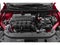 2019 Nissan Sentra SV CVT *Ltd Avail*