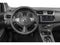 2019 Nissan Sentra SV CVT *Ltd Avail*