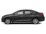 2019 Nissan Sentra SV CVT *Ltd Avail*