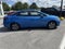 2024 Nissan Versa SV CVT