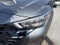 2025 Nissan Versa SV CVT