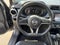 2025 Nissan Versa SV CVT