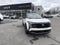2025 Nissan Kicks SR AWD