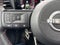 2025 Nissan Kicks SR AWD