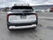 2025 Nissan Kicks SR AWD
