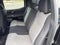 2023 Toyota Tacoma 4WD 4WD TRD Off Road Double Cab 5' Bed V6 AT (Natl)