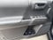 2023 Toyota Tacoma 4WD 4WD TRD Off Road Double Cab 5' Bed V6 AT (Natl)