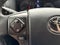 2023 Toyota Tacoma 4WD 4WD TRD Off Road Double Cab 5' Bed V6 AT (Natl)