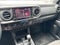 2023 Toyota Tacoma 4WD 4WD TRD Off Road Double Cab 5' Bed V6 AT (Natl)
