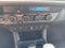 2023 Toyota Tacoma 4WD 4WD TRD Off Road Double Cab 5' Bed V6 AT (Natl)