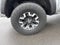 2022 Toyota Tacoma 4WD 4WD TRD Off Road Double Cab 5' Bed V6 AT (Natl)