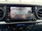 2022 Toyota Tacoma 4WD 4WD TRD Off Road Double Cab 5' Bed V6 AT (Natl)