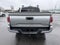 2022 Toyota Tacoma 4WD 4WD TRD Off Road Double Cab 5' Bed V6 AT (Natl)