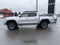 2022 Toyota Tacoma 4WD 4WD TRD Off Road Double Cab 5' Bed V6 AT (Natl)