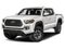 2022 Toyota Tacoma 4WD 4WD TRD Off Road Double Cab 5' Bed V6 AT (Natl)