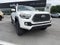 2023 Toyota Tacoma 4WD 4WD TRD Off Road Double Cab 5' Bed V6 AT (Natl)