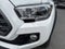 2023 Toyota Tacoma 4WD 4WD TRD Off Road Double Cab 5' Bed V6 AT (Natl)