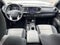 2023 Toyota Tacoma 4WD 4WD TRD Off Road Double Cab 5' Bed V6 AT (Natl)