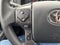 2023 Toyota Tacoma 4WD 4WD TRD Off Road Double Cab 5' Bed V6 AT (Natl)
