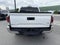 2023 Toyota Tacoma 4WD 4WD TRD Off Road Double Cab 5' Bed V6 AT (Natl)