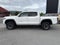 2023 Toyota Tacoma 4WD 4WD TRD Off Road Double Cab 5' Bed V6 AT (Natl)