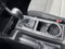 2023 Toyota Tacoma 4WD 4WD TRD Off Road Double Cab 5' Bed V6 AT (Natl)