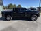 2026 Toyota Tacoma 4WD 4WD Limited Hybrid Double Cab 5' Bed AT (Natl)