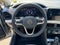 2025 Volkswagen Taos S 4MOTION