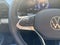 2025 Volkswagen Taos S 4MOTION