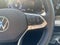 2025 Volkswagen Taos S 4MOTION