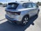 2025 Volkswagen Taos S 4MOTION