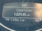 2012 Volkswagen Beetle 2dr Cpe DSG 2.0T Turbo