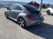 2012 Volkswagen Beetle 2dr Cpe DSG 2.0T Turbo